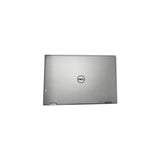 Assy Lcd, Hud, Touch Screen,  Fhd, Edp1.2, Grey, Camera,