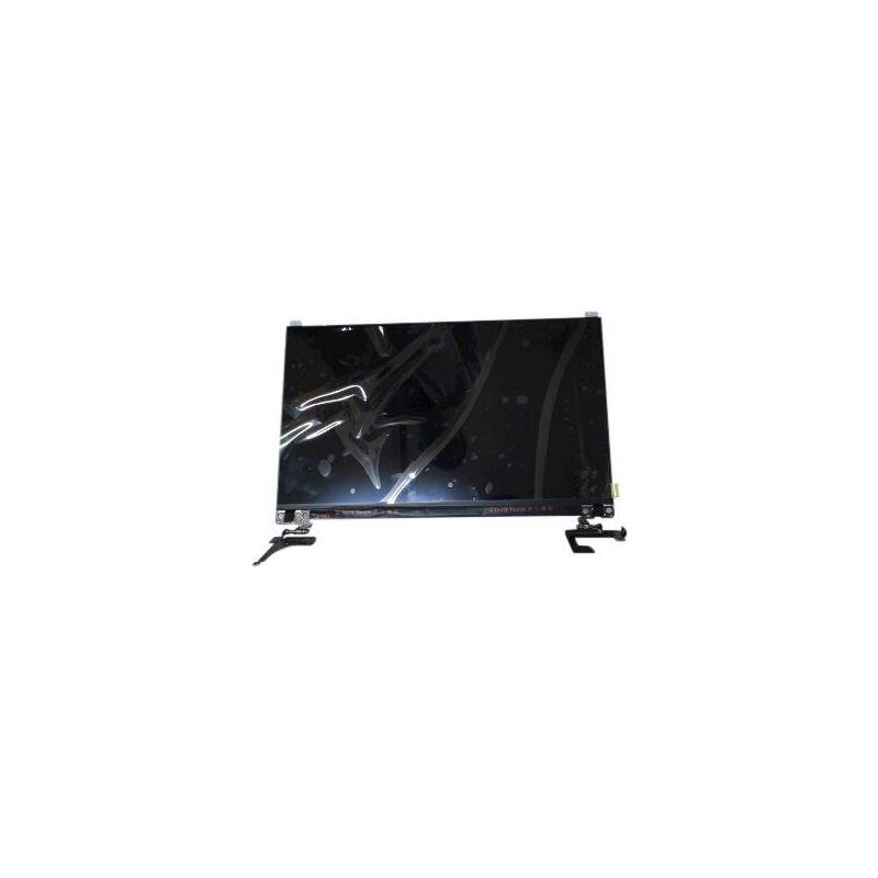 15.6" Fhd Non-Touch Lcd  Display Assembly