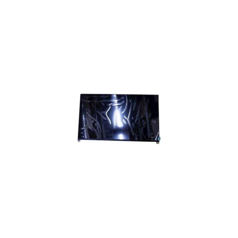 14.0" Fhd Anti-Glare  Non-Touch Lcd Display With