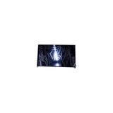 14.0" Fhd Anti-Glare  Non-Touch Lcd Display With