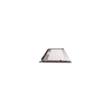 Assy Lcd Service Kit, Non  Touch Screen, Antiglare,
