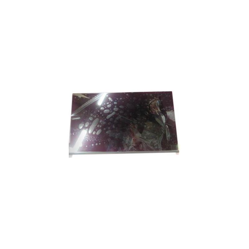14.0" Fhd Touch Screen Lcd  With Bracket