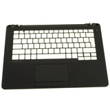 Assy Palmrest Single Pointing Other Usb-C None