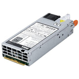 Assy Power Supply, 495 Watts,  Redundant, Incl. Bare Part