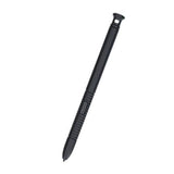 Assy Stylus Pen Black