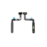 A326 A32 5g Fingerprint  Sensor Black