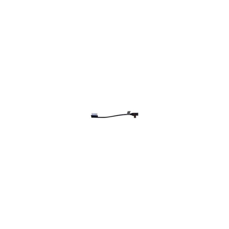 Assy,Cbl,Dc In,V3 14 - Warranty: 6m