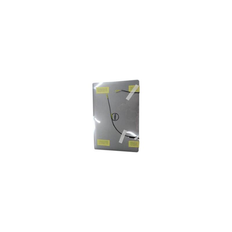 Assy,Cvr,Ant 4g,Nor,Ir,545/349