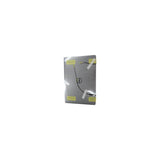 Assy,Cvr,Ant 4g,Nor,Ir,545/349