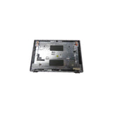 Assy,Cvr,Ant Lan,Nor,Rgb,542x#