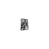 Assy,Cvr,Ant Lan,Nor,Rgb,544/3