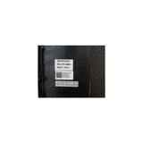 Non-Touch Lcd Back Cover  Assembly For Latitude 3500