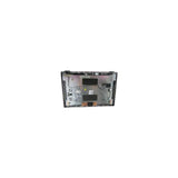 Assy,Cvr,Wlan,Norm,Ir Emz,5430 - Warranty: 3m