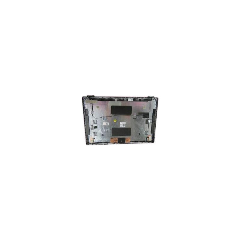 Assy,Cvr,Wlan,Norm,Ir Emz,5430 - Warranty: 3m