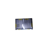 Bottom Base Cover Assembly  With Smart Card Reader For