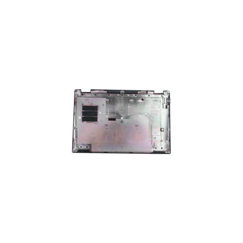 Bottom Base Cover Assembly  For Latitude 5430