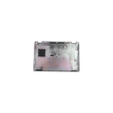 Bottom Base Cover Assembly  For Latitude 5430
