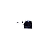 Assy,Fan,U/D,Tgl/Icl,3x20