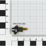 Assy/Fpc/Hpmj/0x Bee-S