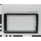 Assy/Hsg/Up(K1) Hac-S-C