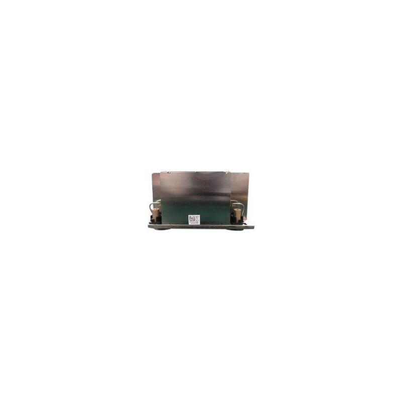 Assy,Htsnk,Std,2u,R550/R750xs - Warranty: 3m