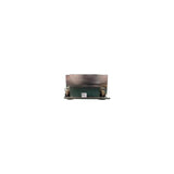 Assy,Htsnk,Std,2u,R550/R750xs - Warranty: 3m