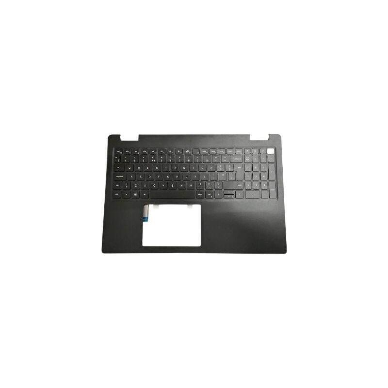 Assy,Kybd,100,Uk,Bl,3520#