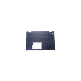 Assy,Kybd,99,Us-Intl,Bl,3520