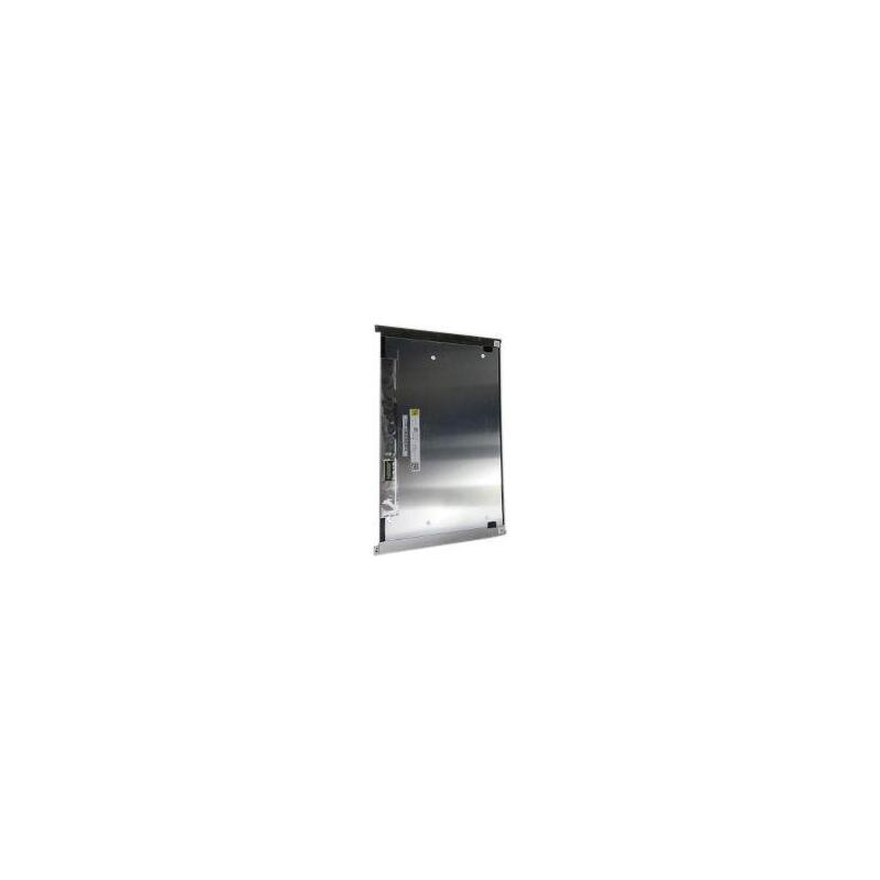 14.0" Fhd Anti-Glare  Non-Touch Lcd Screen Assembly
