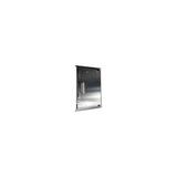 14.0" Fhd Anti-Glare  Non-Touch Lcd Screen Assembly