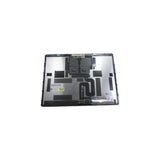 13.0" Fhd+ Touchscreen Lcd  Assembly For Latitude 7320
