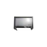 Assy,Lcd,Fhd250,Nt,W/Hng,3550#