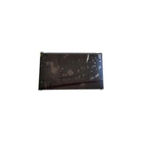 15.6" Fhd Non-Touch Lcd  Display With Bracket