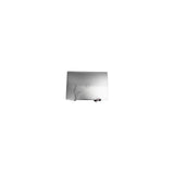 Assy,Lcd,Hud13,Mipi,Ww,Nt2,74s