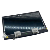 15.6" Fhd Non-Touch  Anti-Glare Lcd Assembly