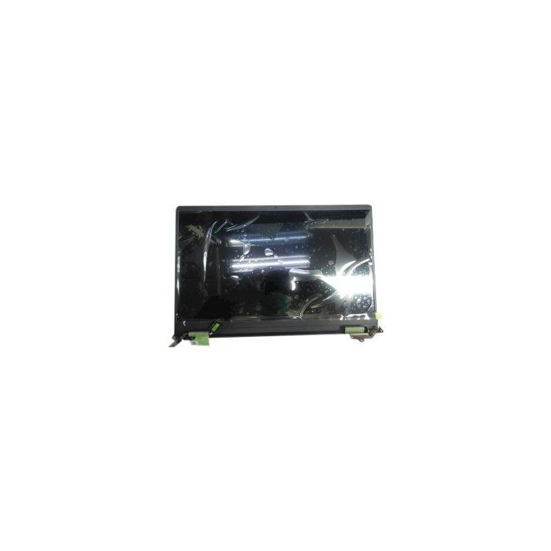 Assy,Lcd,Hud,Ntfhd,Al,G,V15mlk - Warranty: 6m