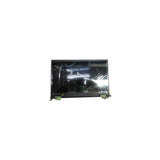 Assy,Lcd,Hud,Ntfhd,Al,G,V15mlk - Warranty: 6m