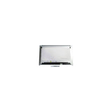14-Inch Full Hd Lcd Panel For  Latitude 5440 And Precision