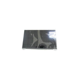 Assy,Lcd,Nt,Fhd,W/Brk,Nmlk