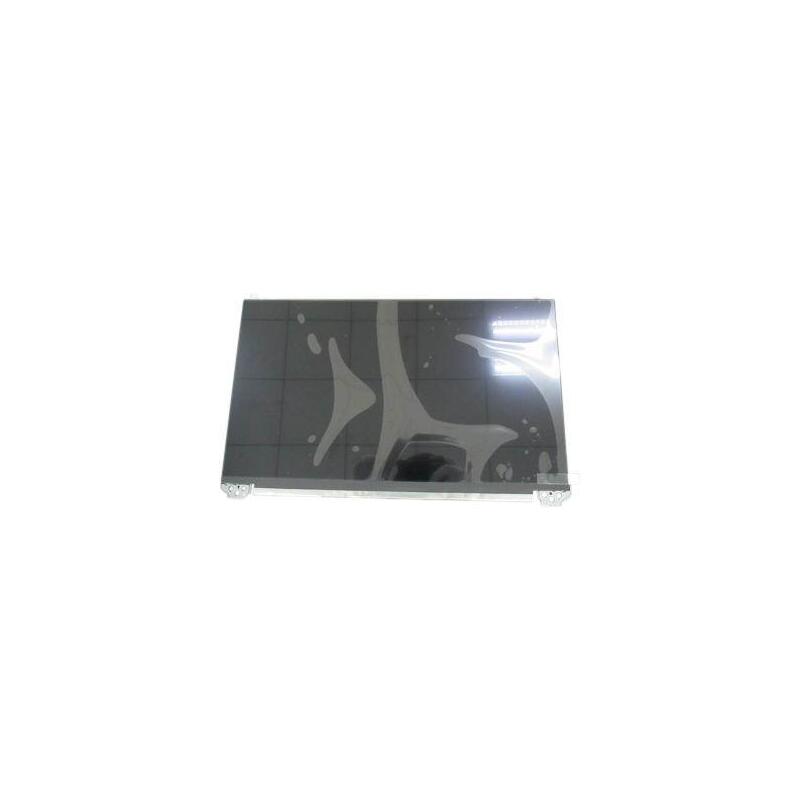 Assy,Lcd,Nt,Fhd,W/Brk,Nmlk