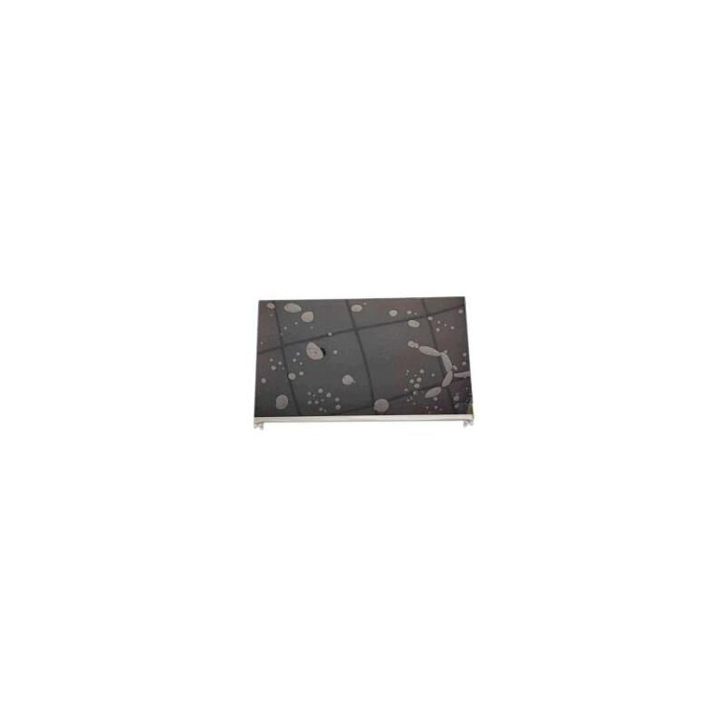 Full Hd Lcd Touch Screen  Assembly For 5340s