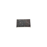Full Hd Lcd Touch Screen  Assembly For 5340s