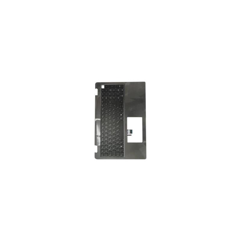 Assy,Plmkb,100,Ger,Bl,Ww,3550