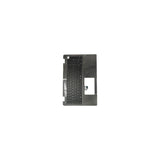 Assy,Plmkb,100,Ger,Bl,Ww,3550