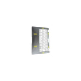 Assy,Plmrst,Scrd,5450_3490