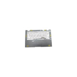 Assy,Plmrst,Scrd,Sp,Tbt,5420
