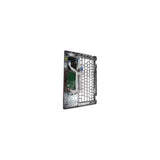 Palmrest Assembly For  Latitude 5430 Rugged
