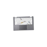 Assy,Plmrst,Us,Sc,Tbt,5330,N