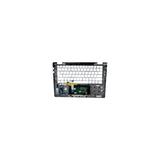 Assy,Plmrst,Us,Ush,Tbt,5340