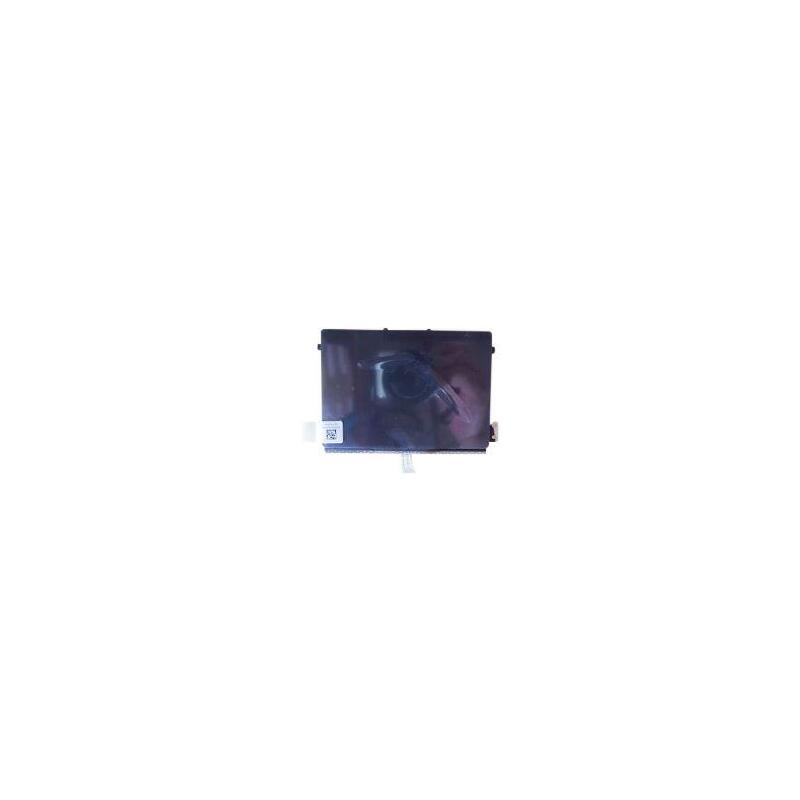 Assy,Tpad,Blk,W/Brkt/Cbl,V/N